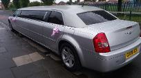 kids party ideas Middlesbrough. Limo hire Middlesbrough. Birthday party ideas Middlesbrough