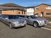 wedding car hire Hartlepool. Wedding car hire Stockton. Wedding car hire Middlesbrough