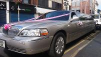 Wedding car hire Durham, wedding car hire Stockton, wedding car hire Darlington.