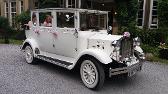 Wedding car hire Redcar. Karaoke party bus. Wedding car hire Whitby. Wedding car hire North East