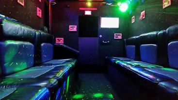 Party bus hire Middlesbrough. We also do party bus hire Hartlepool, party bus hire Darlington, party bus hire Durham.