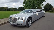 wedding car hire Middlesbrough. Party bus hire Middlesbrough. Wedding car hire North East.